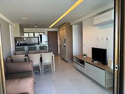 Maui Beach Residence
