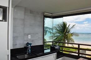 Maui Beach Residence