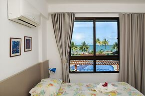 Maui Beach Residence