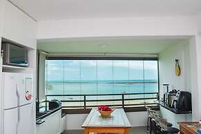 Maui Beach Residence