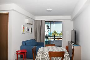 Maui Beach Residence