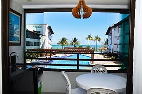 Maui Beach Residence