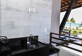 Maui Beach Residence
