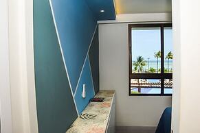 Maui Beach Residence