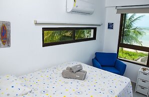 Maui Beach Residence