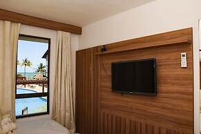 Maui Beach Residence