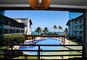 Maui Beach Residence