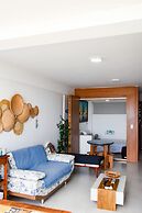 Maui Beach Residence