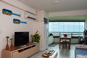Maui Beach Residence