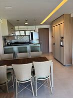 Maui Beach Residence