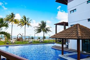 Maui Beach Residence