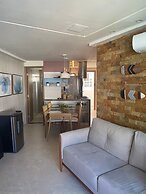 Maui Beach Residence