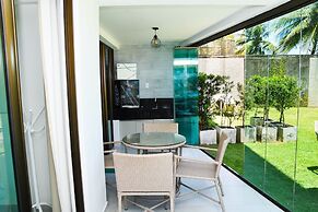 Maui Beach Residence