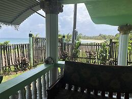 Hospedaje Rosa Del Mar