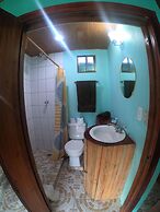 Hospedaje Rosa Del Mar