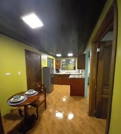 Hospedaje Rosa Del Mar