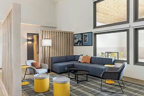 City Express by Marriott Bemidji