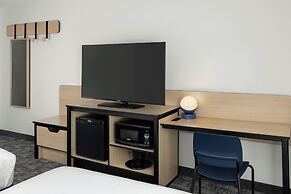 City Express by Marriott Bemidji