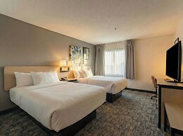 The Hotel Bemidji