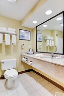The Hotel Bemidji