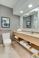 The Hotel Bemidji