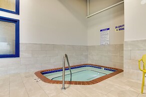 The Hotel Bemidji