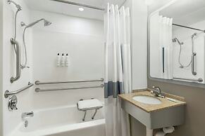 City Express by Marriott Bemidji