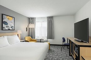 City Express by Marriott Bemidji