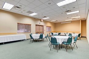 The Hotel Bemidji