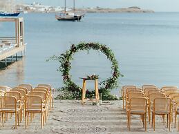 Inone Mucho Selection Hotel