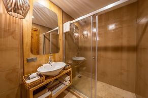 Inone Mucho Selection Hotel