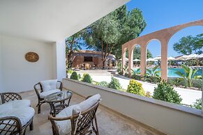 Inone Mucho Selection Hotel