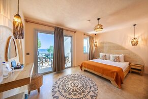 Inone Mucho Selection Hotel