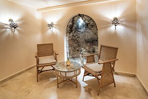 Inone Mucho Selection Hotel