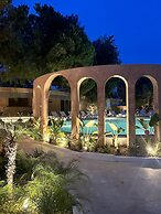 Inone Mucho Selection Hotel