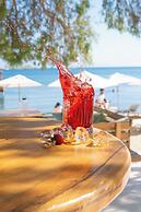 Inone Mucho Selection Hotel