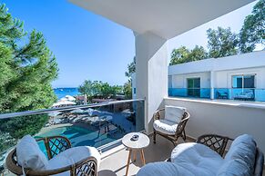 Inone Mucho Selection Hotel