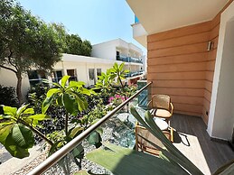 Inone Mucho Selection Hotel