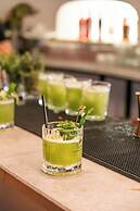 Inone Mucho Selection Hotel