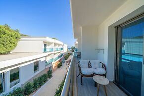 Inone Mucho Selection Hotel