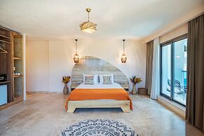 Inone Mucho Selection Hotel