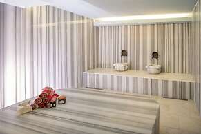 Inone Mucho Selection Hotel