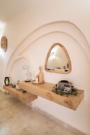 Inone Mucho Selection Hotel