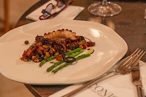 Inone Mucho Selection Hotel