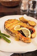 Inone Mucho Selection Hotel