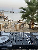 Inone Mucho Selection Hotel