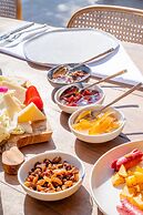 Inone Mucho Selection Hotel