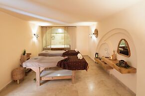 Inone Mucho Selection Hotel