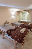 Inone Mucho Selection Hotel