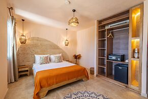 Inone Mucho Selection Hotel